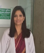 Dr Shukla